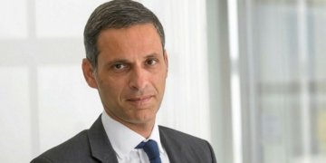 CMA CGM set to buy French newspaper La Provence
