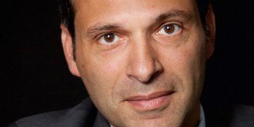 LLOYD’S LIST GLOBAL AWARDS 2016: CMA CGM AND RODOLPHE SAADE AWARDED WITH THE TWO HIGHEST DISTINCTIONS