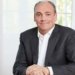 Habben Jansen’s contract at Hapag-Lloyd extended through to 2029