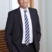 Hapag-Lloyd sees calmer waters for shipping industry