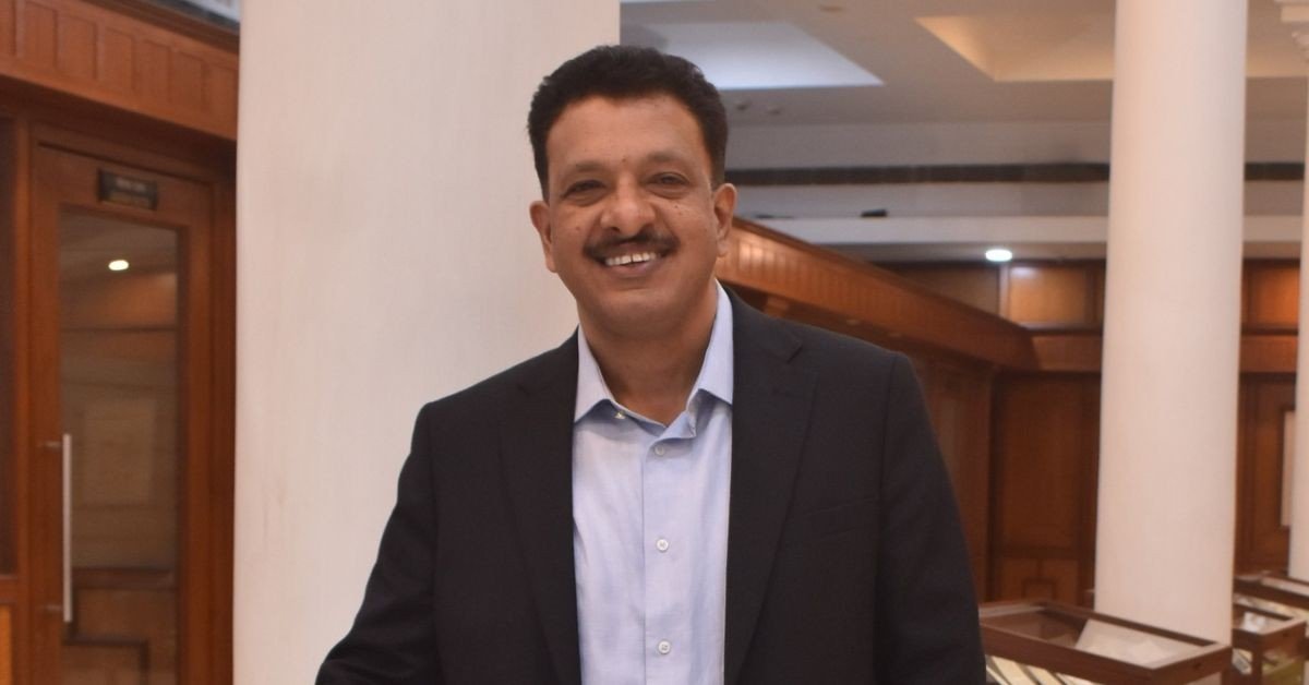 Board level appointment in Balmer Lawrie & Co. Ltd.