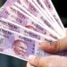 Rupee trade arrangement to help cut transactions cost: Goyal