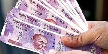 India expanding Rupee trade with several countries