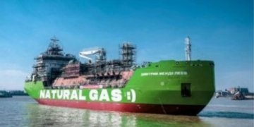 Russia demands payment in Rubles, stops gas supply to Finland