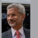 Jaishankar visits UAE, discusses scope of partnerships