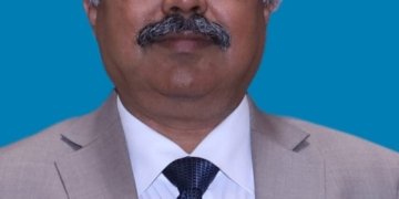 Logistics industry commends Finance Minister for focusing on logistics infrastructure