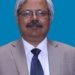 Logistics industry commends Finance Minister for focusing on logistics infrastructure