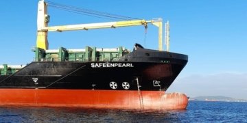 Safeen Feeders inks Joint Venture with Invictus