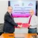  SAGT enables opportunities for Sri Lanka’s emerging Mechatronic Engineers  