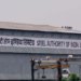 SAIL POSTS Q4 NET LOSS OF RS 1,230.93 CRORE