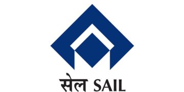 ARBITRATION TRIBUNAL ASKS SAIL TO PAY RS 323 CRORE TO ESSAR SHIPPING