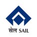 ARBITRATION TRIBUNAL ASKS SAIL TO PAY RS 323 CRORE TO ESSAR SHIPPING