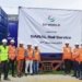 DP World launches ‘SARAL’ a first-of-its-kind dedicated rail freight service connecting Hazira to Delhi and NCR