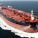 SCI TO TANK UP ON RS 900 CRORE SHIPS AS PRICES HIT BOTTOM