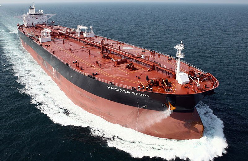 SCI TO TANK UP ON RS 900 CRORE SHIPS AS PRICES HIT BOTTOM
