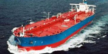 SHIPPING CORPORATION OF INDIA TO RESUME SAILING TO IRAN, BOOSTING SHARES