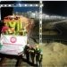SCR Vijayawada flags off maiden oil rake