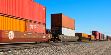 Dhaka, Delhi set to sign MoU on container service