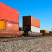 Dhaka, Delhi set to sign MoU on container service