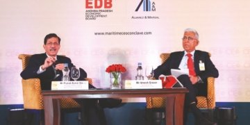Transformation of Customs and trade facilitation