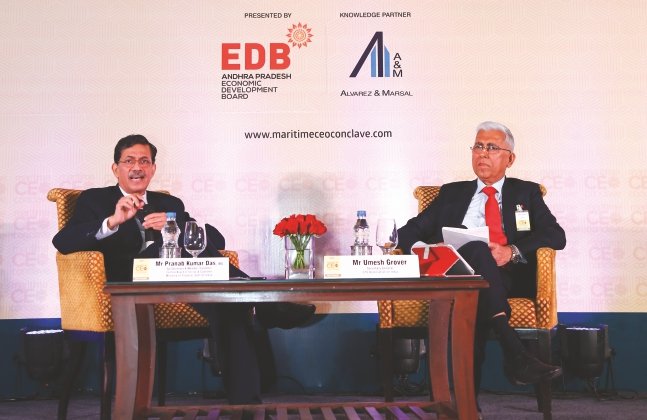 Transformation of Customs and trade facilitation