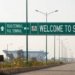 MIHAN – Logistics hub a distant dream