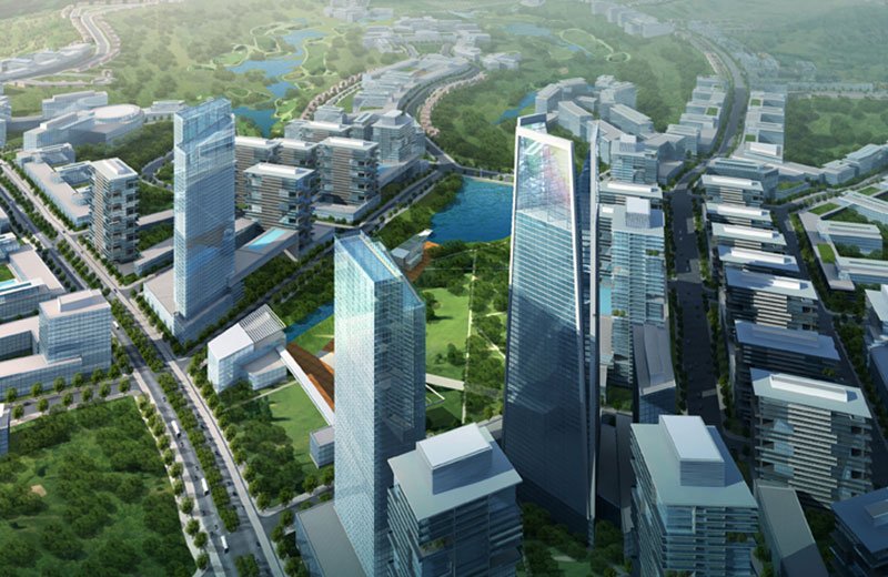 High charges hampering investments in EPZs