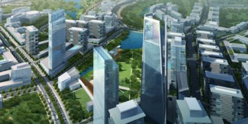 AP AND TELANGANA SEZS ARE MAJOR CONTRIBUTORS TO OVERALL EXPORTS