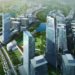 NDR Infra Receives Approval for ftwz near Chennai