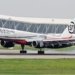 China’s SF Airlines launches Shenzhen-New Delhi freighter service