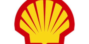 SHELL MARINE SECURES BIG SHIP COMMITMENT FROM COSCO SHIPPING
