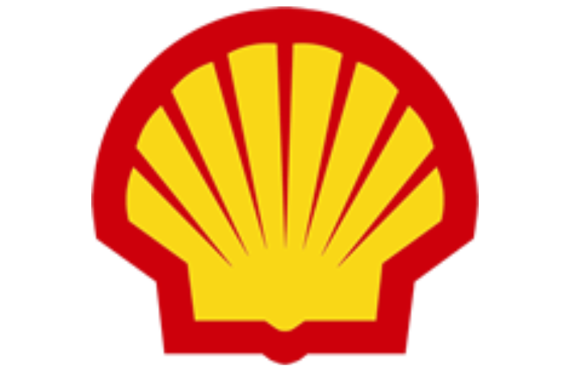 SHELL MARINE SECURES BIG SHIP COMMITMENT FROM COSCO SHIPPING