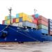 Shreyas Shipping acquiring new vessels