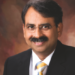 Productivity, safety and reliability matters