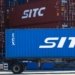 SITC launches direct China – SE Asia to Indian east coast route