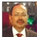 S. K. Mehta appointed as Chairman of Deendayal Port Trust