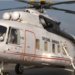 Sharjah-based aviation co Sky One sets up shop at Gift IFSC