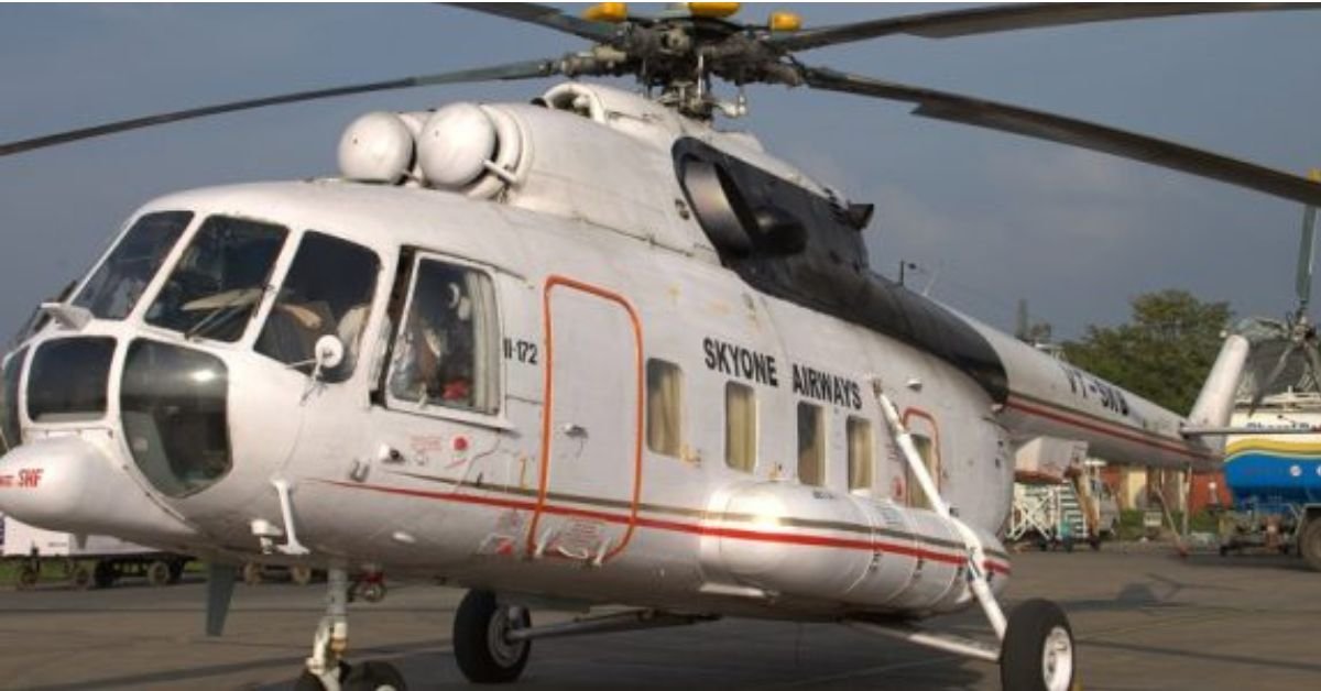 Sharjah-based aviation co Sky One sets up shop at Gift IFSC