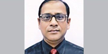 SM Ferdous Alam is the new Chairman of BIWTC