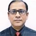 SM Ferdous Alam is the new Chairman of BIWTC