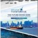 Singapore Maritime Week 2019