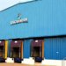 Snowman Logistics Ltd see robust growth Quarter on Quarter