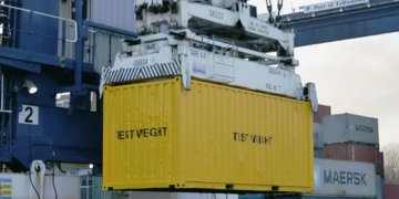 INDIA TEMPORARILY EASES SOLAS GUIDELINES