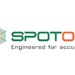 STARTREK LOGISTICS PVT LTD CHANGES NAME TO SPOTON LOGISTICS PVT LTD