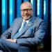 Transworld Group enters the Tanker segment in its latest diversification move