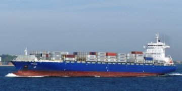 Seven Islands Shipping and Shreyas Shipping & Logistics expands fleet