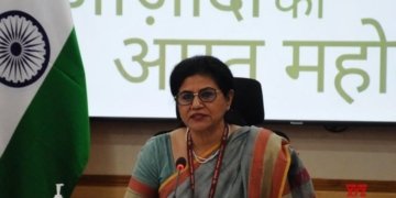 PM GatiShakti portal to be used for identifying connectivity gaps
