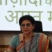 Sumita Dawra, Special Secretary, Logistics, DPIIT elaborates on PM Gati Shakti