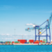 What ails Bangladesh trade growth?