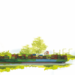BALANCING ECONOMIC GROWTH AND SUSTAINABILITY